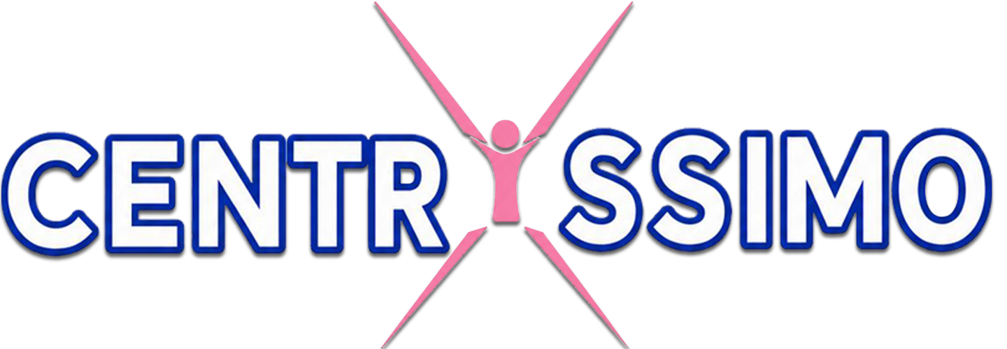 Centrissimo